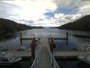 ./images/calvert/dock/20180603/dock20180603_150502.jpg