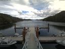 ./images/calvert/dock/20180603/dock20180603_151002.jpg