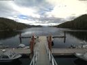 ./images/calvert/dock/20180603/dock20180603_151502.jpg