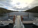 ./images/calvert/dock/20180603/dock20180603_152002.jpg