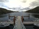 ./images/calvert/dock/20180603/dock20180603_152502.jpg