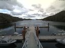 ./images/calvert/dock/20180603/dock20180603_153004.jpg