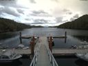 ./images/calvert/dock/20180603/dock20180603_153501.jpg