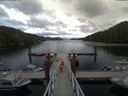 ./images/calvert/dock/20180603/dock20180603_154001.jpg