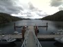 ./images/calvert/dock/20180603/dock20180603_154501.jpg