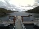 ./images/calvert/dock/20180603/dock20180603_155004.jpg