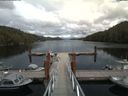 ./images/calvert/dock/20180603/dock20180603_155504.jpg