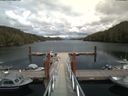 ./images/calvert/dock/20180603/dock20180603_160004.jpg