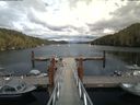 ./images/calvert/dock/20180603/dock20180603_160504.jpg