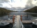 ./images/calvert/dock/20180603/dock20180603_161004.jpg