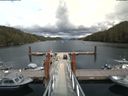 ./images/calvert/dock/20180603/dock20180603_161504.jpg