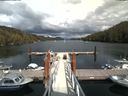 ./images/calvert/dock/20180603/dock20180603_162001.jpg
