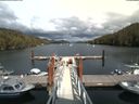 ./images/calvert/dock/20180603/dock20180603_162503.jpg