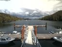 ./images/calvert/dock/20180603/dock20180603_163004.jpg