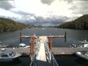 ./images/calvert/dock/20180603/dock20180603_163504.jpg