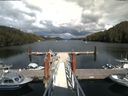 ./images/calvert/dock/20180603/dock20180603_164004.jpg