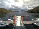 ./images/calvert/dock/20180603/dock20180603_164504.jpg