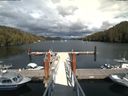 ./images/calvert/dock/20180603/dock20180603_165004.jpg