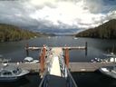 ./images/calvert/dock/20180603/dock20180603_165502.jpg