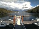 ./images/calvert/dock/20180603/dock20180603_170004.jpg