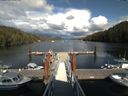 ./images/calvert/dock/20180603/dock20180603_170501.jpg