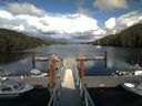 ./images/calvert/dock/20180603/dock20180603_171001.jpg
