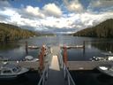 ./images/calvert/dock/20180603/dock20180603_171501.jpg