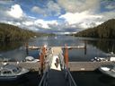 ./images/calvert/dock/20180603/dock20180603_172004.jpg