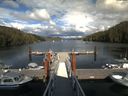./images/calvert/dock/20180603/dock20180603_172504.jpg