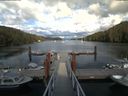./images/calvert/dock/20180603/dock20180603_173002.jpg