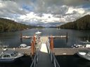./images/calvert/dock/20180603/dock20180603_173504.jpg