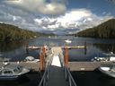 ./images/calvert/dock/20180603/dock20180603_174002.jpg