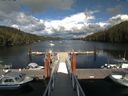 ./images/calvert/dock/20180603/dock20180603_174504.jpg
