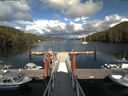 ./images/calvert/dock/20180603/dock20180603_175003.jpg