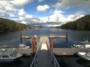 ./images/calvert/dock/20180603/dock20180603_175501.jpg