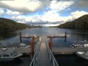 ./images/calvert/dock/20180603/dock20180603_180002.jpg