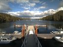 ./images/calvert/dock/20180603/dock20180603_180504.jpg