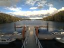 ./images/calvert/dock/20180603/dock20180603_181004.jpg