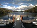./images/calvert/dock/20180603/dock20180603_181504.jpg