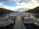 ./images/calvert/dock/20180603/dock20180603_182004.jpg
