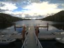 ./images/calvert/dock/20180603/dock20180603_182502.jpg