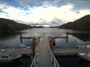 ./images/calvert/dock/20180603/dock20180603_183002.jpg