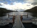 ./images/calvert/dock/20180603/dock20180603_183503.jpg