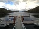 ./images/calvert/dock/20180603/dock20180603_184001.jpg