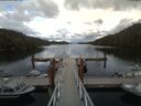 ./images/calvert/dock/20180603/dock20180603_184504.jpg
