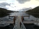 ./images/calvert/dock/20180603/dock20180603_185004.jpg