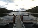 ./images/calvert/dock/20180603/dock20180603_185504.jpg