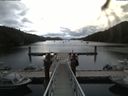 ./images/calvert/dock/20180603/dock20180603_190002.jpg