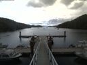 ./images/calvert/dock/20180603/dock20180603_190504.jpg