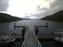 ./images/calvert/dock/20180603/dock20180603_191005.jpg